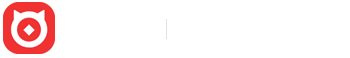 赚猫