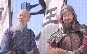 动图封面