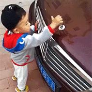 动图封面