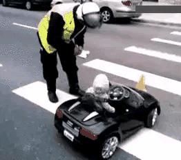动图封面