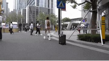 动图封面
