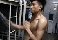 动图封面