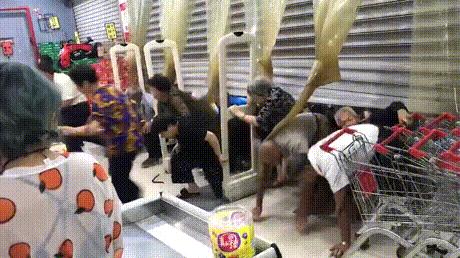 动图封面