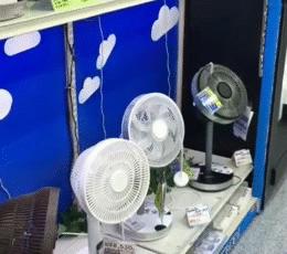 动图封面