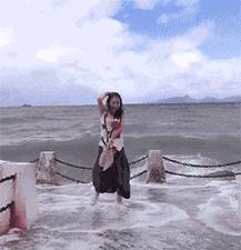 动图封面