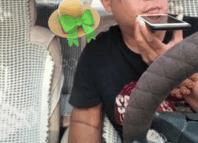 动图封面