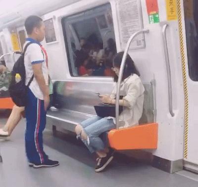 动图封面