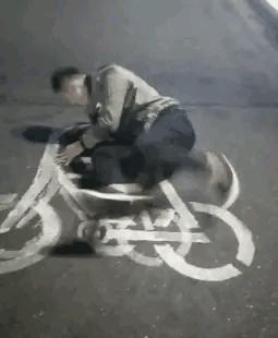 动图封面