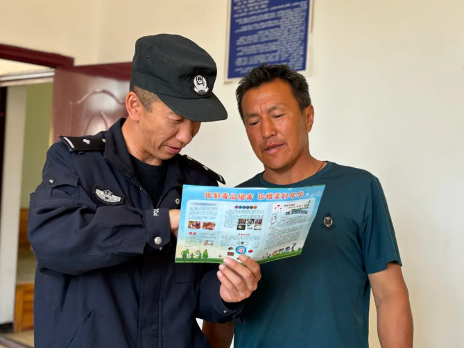 找兼职工作防骗技巧