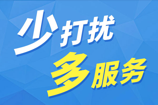 深度干货：30种网赚骗术、骗局深度揭秘！（超全，长文警告）